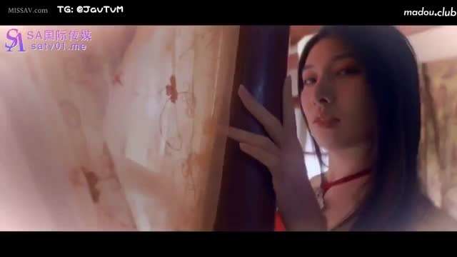 骗财骗色密医民俗疗法#国产剧情#射精#骚逼#挑逗#性交