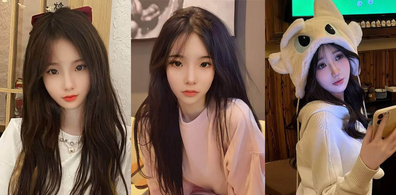 上海交大反差学生妹【李青汇】私密视频流出,瘦弱校花骑富哥大屌上位狂摇高潮喷汁技术骚到爆