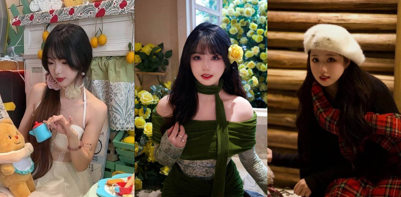 天津艺术学院舞蹈系班花【孙怡】性爱视频泄露,长腿女神被纹身男调教各种姿势画面火爆至极