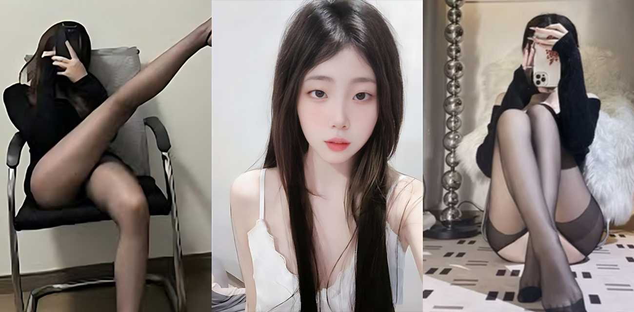 推特高颜值福利姬【小坏猫】脸穴同框自慰,性感蝴蝶逼嫩得出水诱惑至极