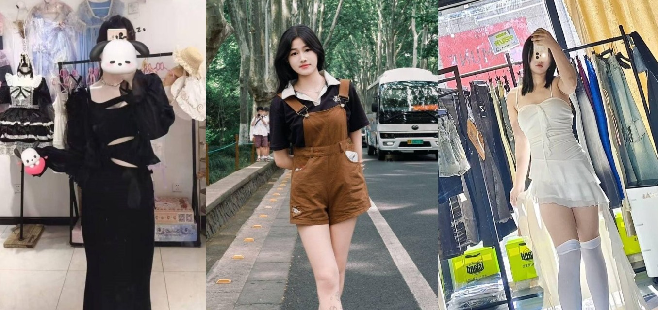 黄石大四学姐【江嘉玥】暑假下海捞金被金主调教成泄欲玩具,蜜穴被无套爆操淫水狂流不止