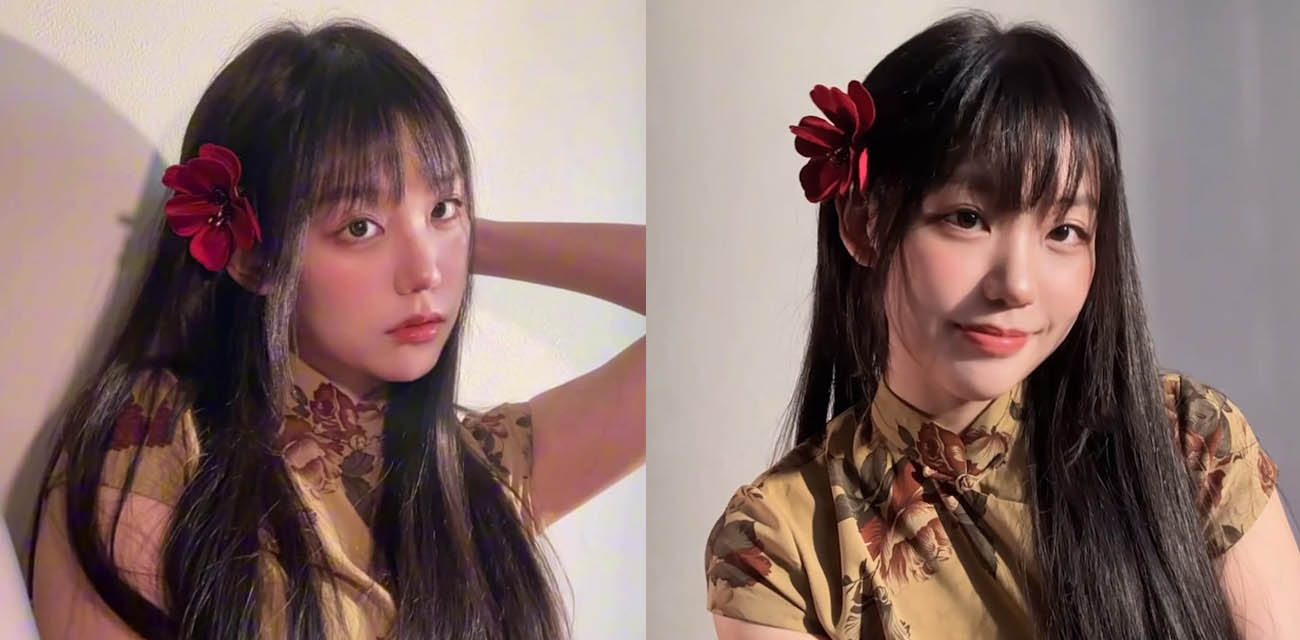 萝莉福利姬嫩妹【玉米】7月最新资源流出，艺校活泼美女脸穴同框抠逼自慰淫靡不堪