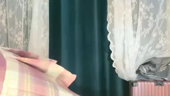 最近很火的露脸高颜值JK反差学妹_炮机攻陷嫩穴_疾速追击高潮不断_颤挛潮喷无限强制高潮