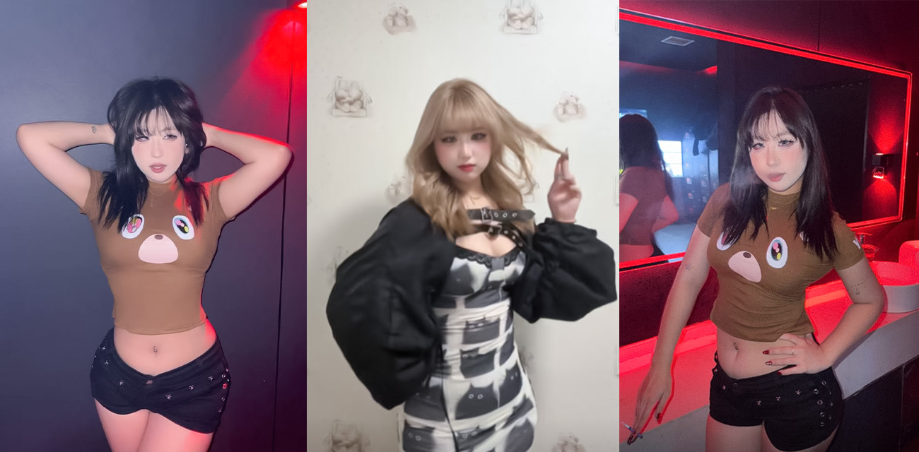 河北美术学院【韩雅桐】被金主包养性爱视频曝光,白嫩豪乳无套爆操大奶晃荡不止