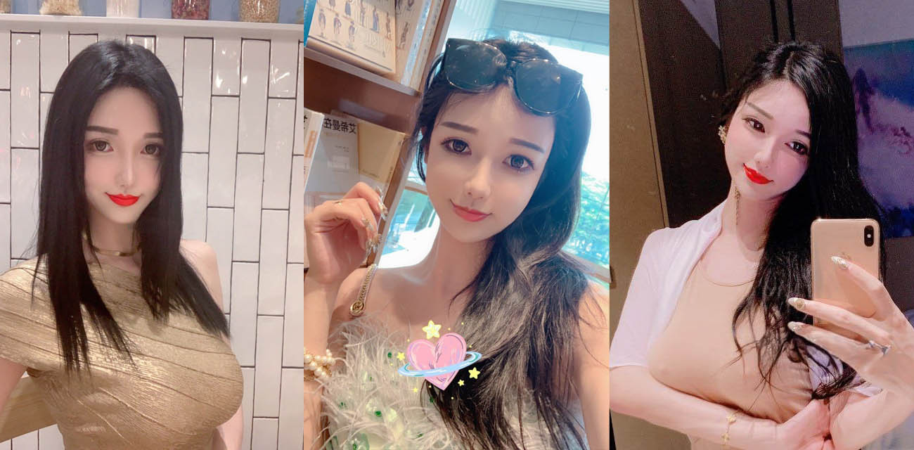 极品美女网红【顾灵曦】最新福利,巨乳肥臀母狗露脸口交后入,自慰高潮喷水淫态炸裂