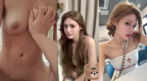 广西民大校花【何钰婷】性爱视频遭泄密,骚货被渣男各种无套爆操