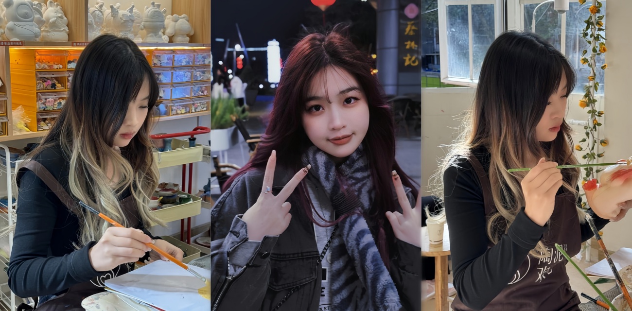 富二代约炮大神【fkabuto】约操成都师范大三美女,肥穴粉嫩多汁大屌狂插白眼直翻