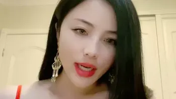 主播 瑞瑞 淫语 巨乳 直播回放录屏 15