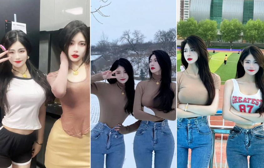 @20205617368 用户上传:私会女友骚货妹妹