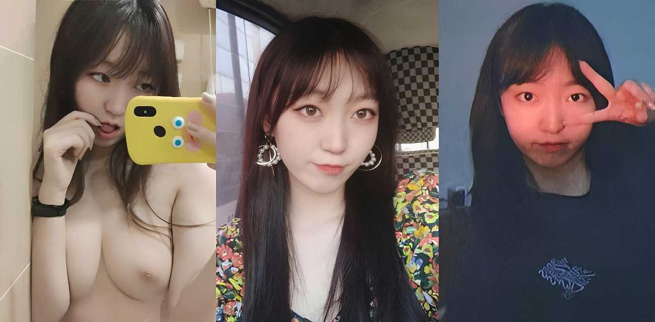 吉林大学母狗【毕露霞】出轨班长,露脸口交眼神勾魂美穴被大肉棒猛插淫叫不停