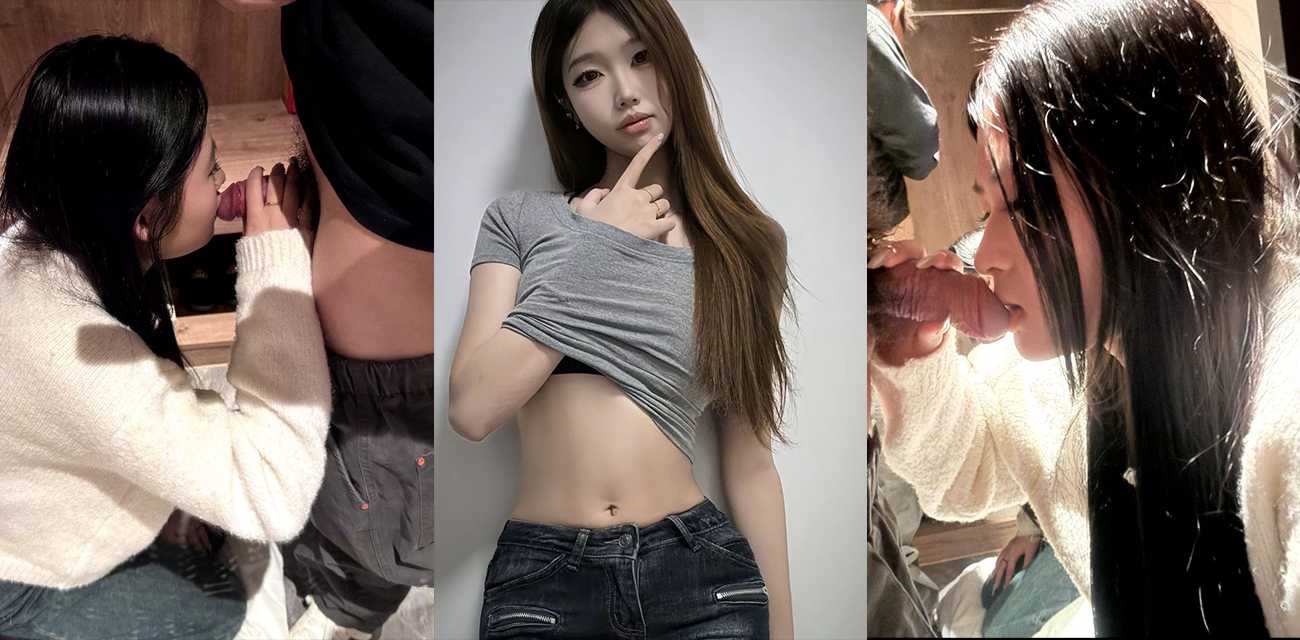 台州市椒江区医院护士【张培培】约炮成瘾下班后疯狂做爱户外野战,穿着风衣遮挡被后入爆操无比刺激