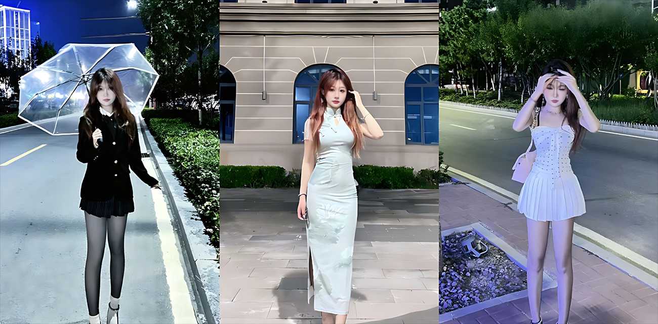 浙江广播电视大学【马昕悦】极品学生妹性爱视频流出,出租屋给男友口交深喉后入爆操尖叫连连