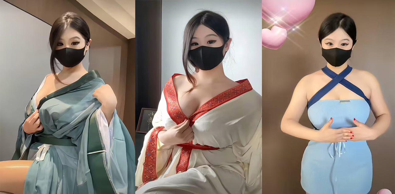 抖音30万网红【捣莓熊】高价定制脱衣舞大秀,丰乳肥臀肤如凝脂顶级的御姐诱惑