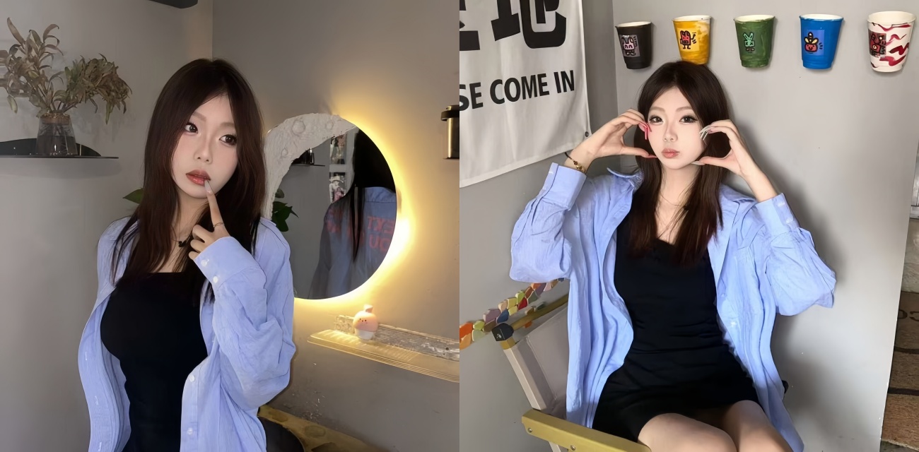 浙江温州小情侣性爱视频惨遭云盘泄露,黑丝美腿小女友被无套爆操,大尺度操逼特写无限诱惑