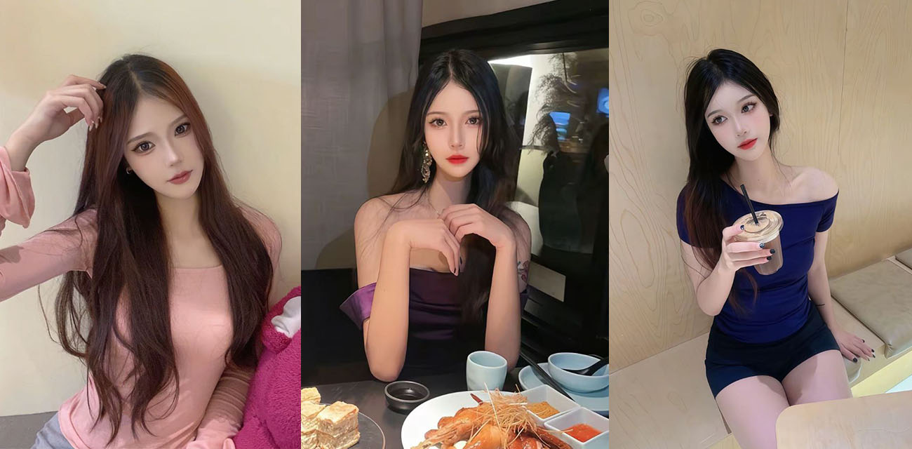 广西极品淫妻【刘娜】与炮友3p视频曝光,情趣黑丝散发致命诱惑,堪称撸管必备的极致尤物