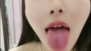 一对一陪打飞机 知聊老司机【软糖】暖心陪伴撸管 高潮叫床声雷霆贯耳