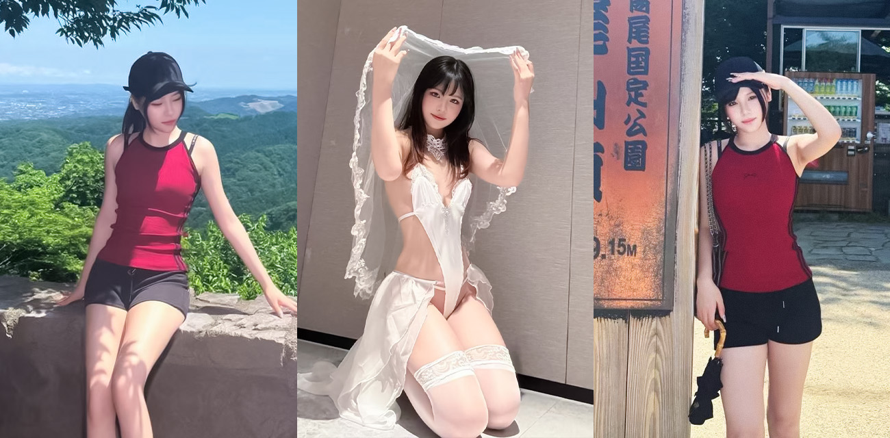 极品母狗东京留学生被SM调教视频流出,3P群交双洞齐开国内男友视频目睹做爱全过程骚到没边