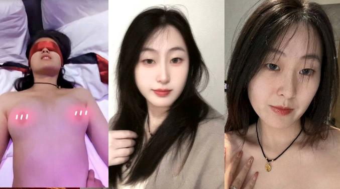 网传苏州自媒体公司职员【许敏佳】典型反差性格求爸爸操她,与年轻小伙子约炮视频曝光