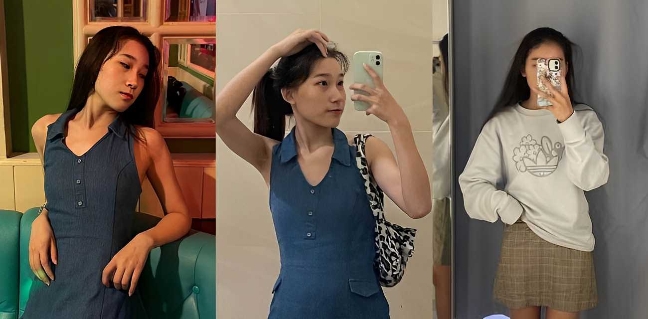 安徽刚毕业少女【刘晓艳】性爱视频曝光,被渣男玩弄一年裸聊口交自慰样样精通