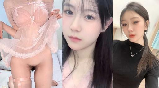 上海艺术学院的校花【夏宸玥】竟是拜金反差女王,富二代勾搭肆意调教骚货