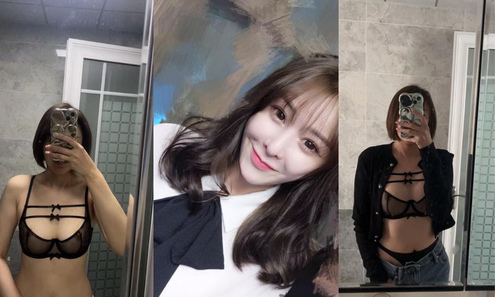 广州医美【赖丝雨】勾搭已婚人夫老板，知三当三破坏别人家庭自拍视频被曝光