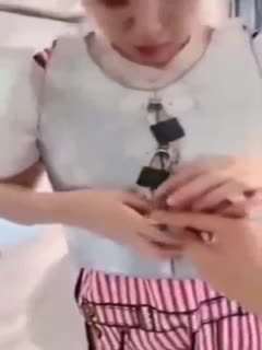 独家曝光· 怕修水龙头的,特别定制