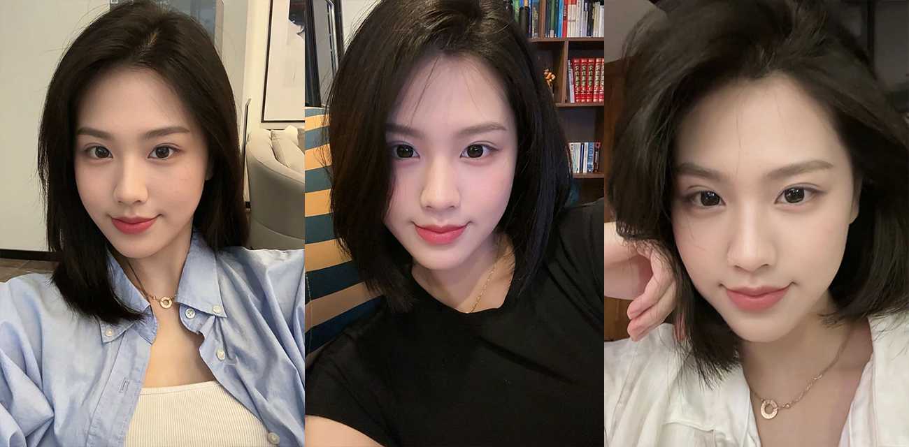 浙江温州白富美【刘璐】名媛女神为爱甘当母狗,蹶肥臀被男友无套深插疯狂探刺娇嫩子宫