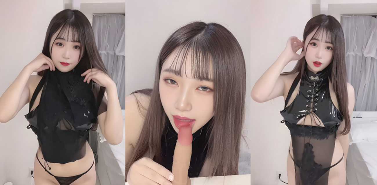 日本巨乳福利姬【Inyuna】付费合集,顶级颜值性技超绝花式玩屌胸推足交,百变情趣装展示完美肉体