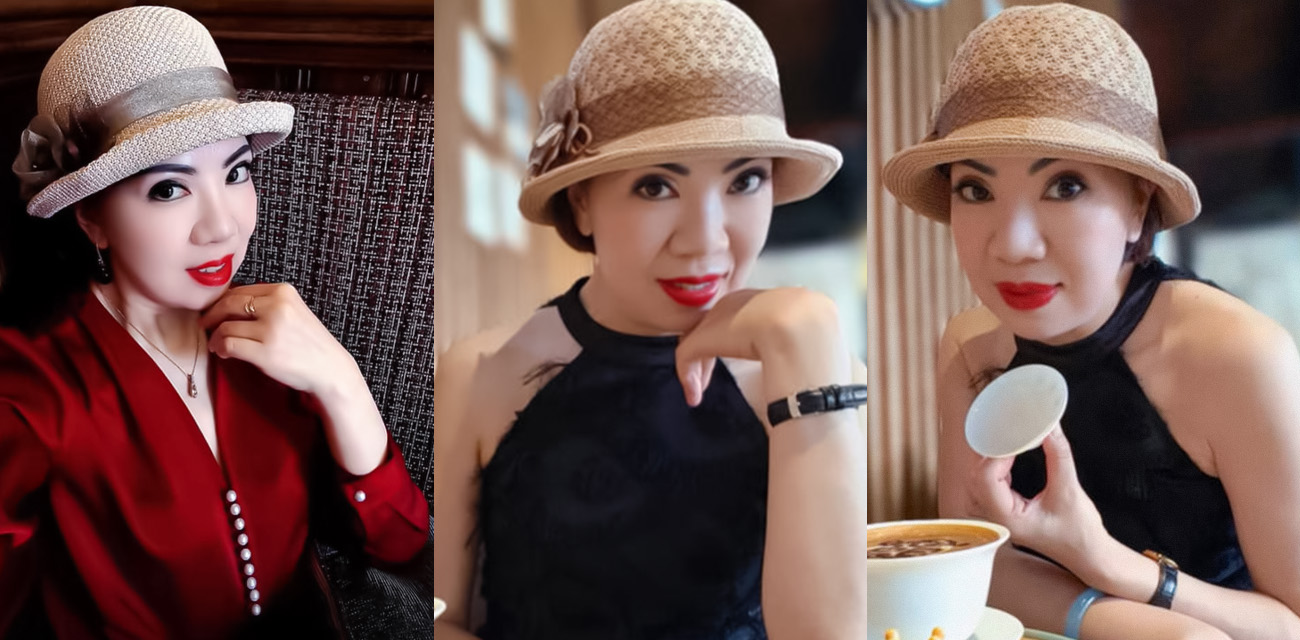 抖音熟女网红【中年妖精】性爱视频流出,身穿情趣内衣肥臀被大屌无情撞击,无套猛插内射炸裂十足