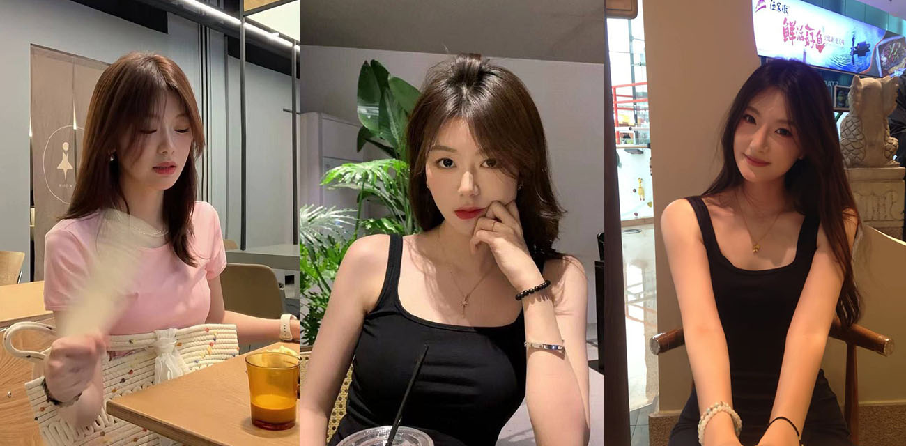 苏州学生小情侣私拍视频曝光,骚话连篇又清纯又淫荡反差爆棚,吃鸡后入爆操激情四射