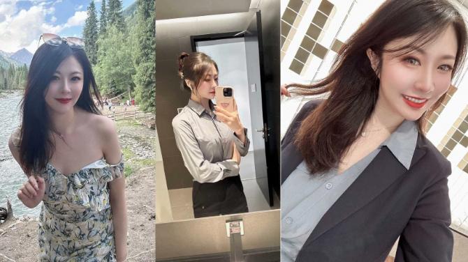 保时捷金牌销售【coco】车主做爱视频被老公曝光,极品身材比少女还要嫩