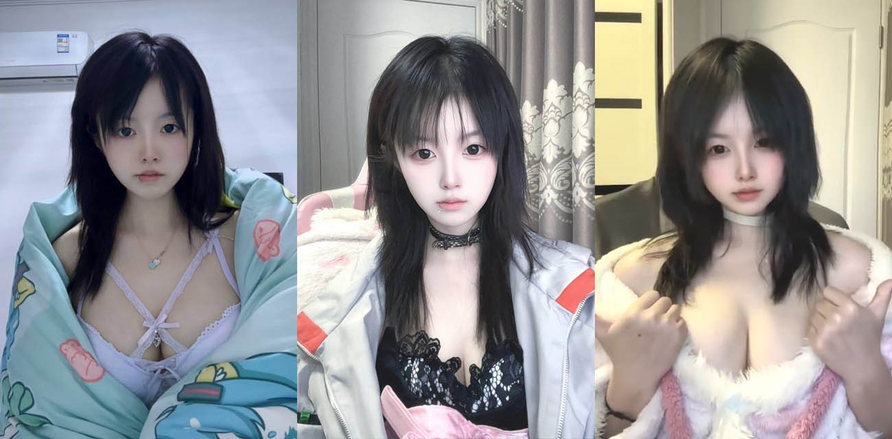 推特大奶女菩萨【乔乔】金主私人定制视频曝光,白嫩巨乳呼之欲出完美身材引爆欲望