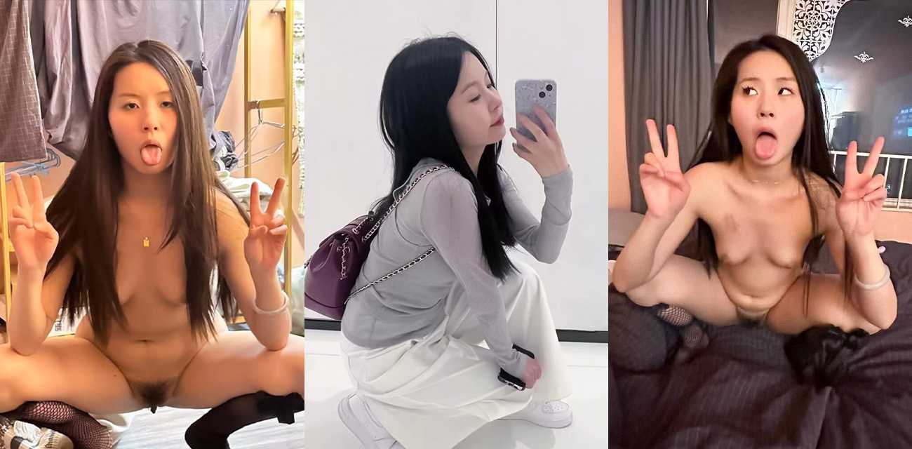 富二代约炮大神【fkabuto】约操西安音乐学院气质尤物,露脸口交一脸淫靡无套爆操白浆溢出