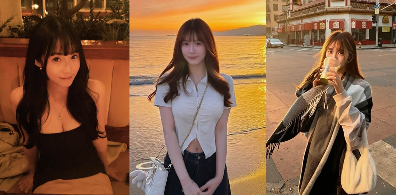 极品高颜值美妆博主【Catalina】与男友自拍视频流出,豪乳傲然极致诱人自慰肛交淫骚至极