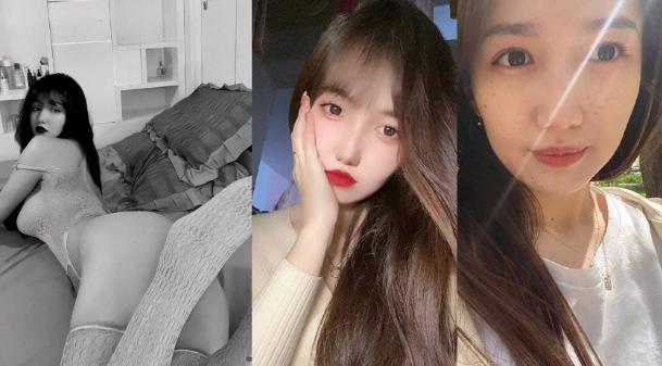 新疆绿帽男贡献极品女友做爱视频，绝美尤物撅臀被后入狂操