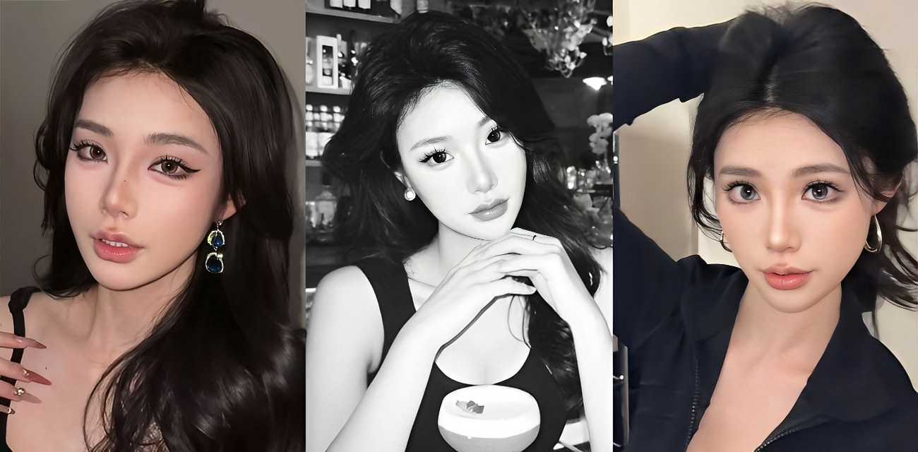 00后极品女神【杨璐伊】性爱视频流出,黑丝小白袜尽显纯欲风情镜子前爆操喷水