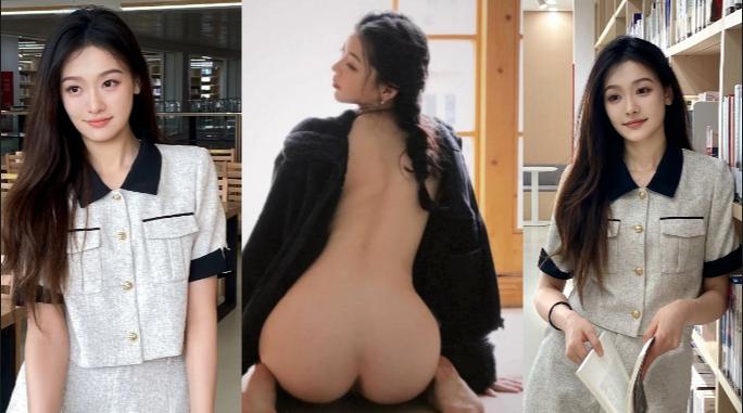 乐山师范学院反差美女学生【冯雨薇】喜欢被男友骑在身上操，床上尽显小母狗本色