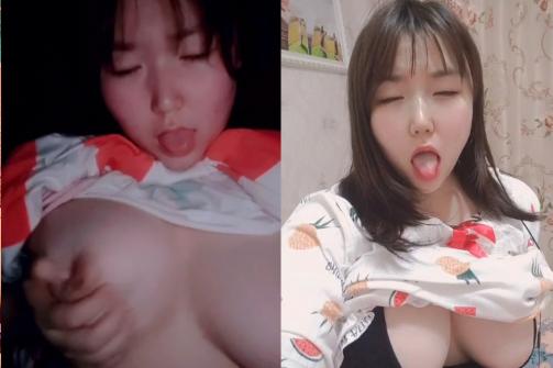 福建厦门大学【何玥桐】文艺范反差婊,被网恋对象把裸照视频发网上炫耀曝光