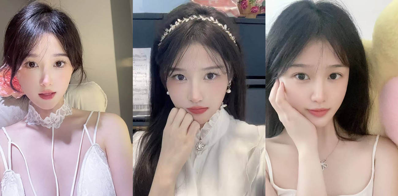 暑假约啪大三女神,清纯旗袍掩藏豹纹内衣口交啪啪尽显反差,被后入猛操淫水四溢