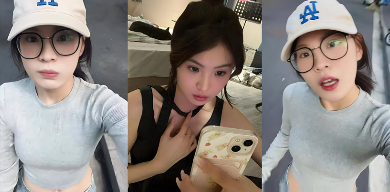 山东理工大学【张悦】日常性爱视频流出,粉嫩骚逼阴毛旺盛校园女神骚到极致