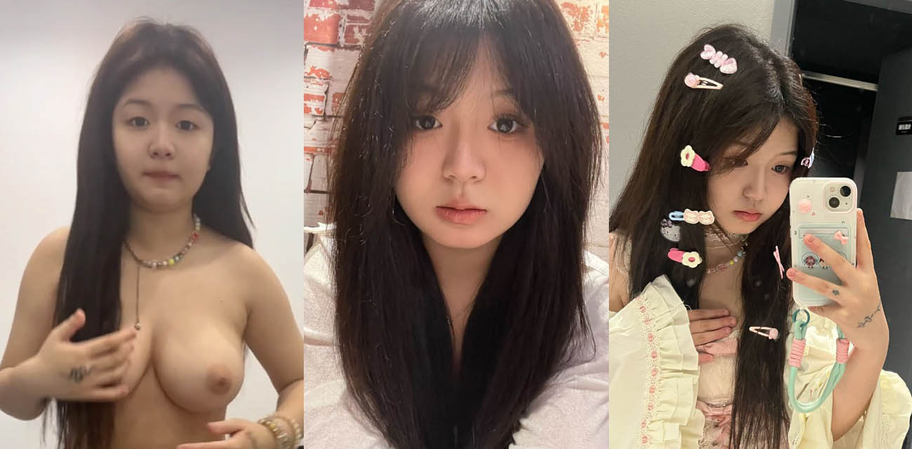 上海长宁丰满母狗【赵清漪】卖淫丑闻曝光,网状黑丝诱惑拉满口交深喉后被后入猛操