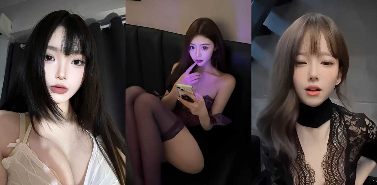 极品女大学生性爱视频合集流出,男友各种姿势狂干深喉口爆骚态尽显