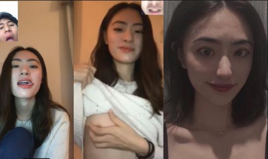 瓜友泄密流出将自己的御姐女友调教成听话的小母狗,各种网调裸聊分手后将其曝光