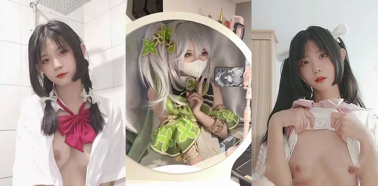 少女福利姬【温软软】福利合集流出,被金主花式爆操开发后庭玩法炸裂反差十足