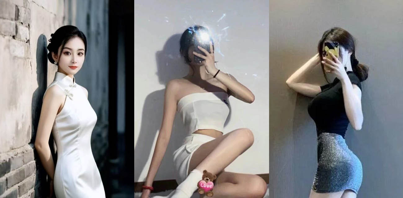 兰州极品少妇【李梅建】约炮丑闻300红包换无套内射,独爱腹肌大学生被后入猛操呻吟连连