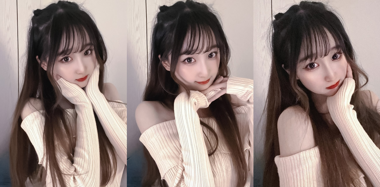 高颜值博主【十零】早年与前男友做爱视频曝光,女上骑乘巨臀摇曳无套爆操刺激十足