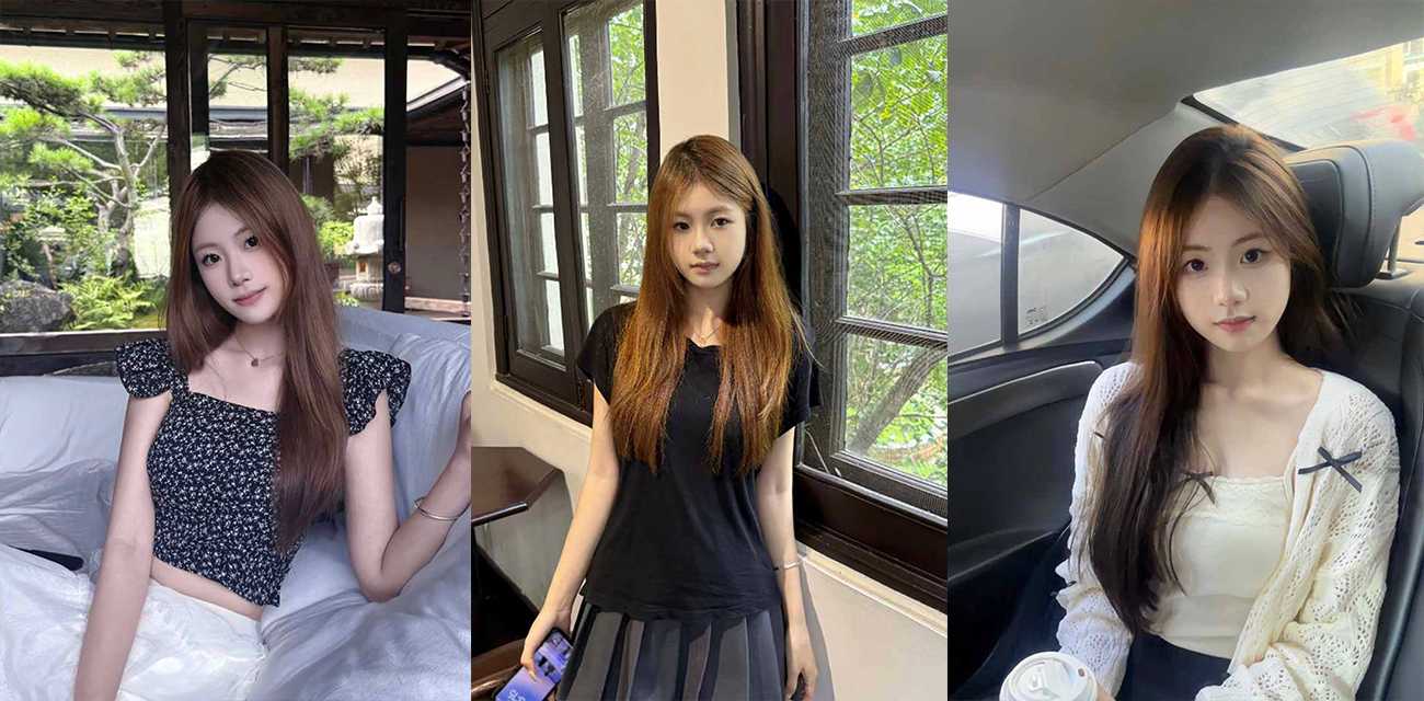 杭州劳斯莱斯车主群古斯特车主妻子出轨,绿帽男目睹群友偷家7分钟偷情视频流出