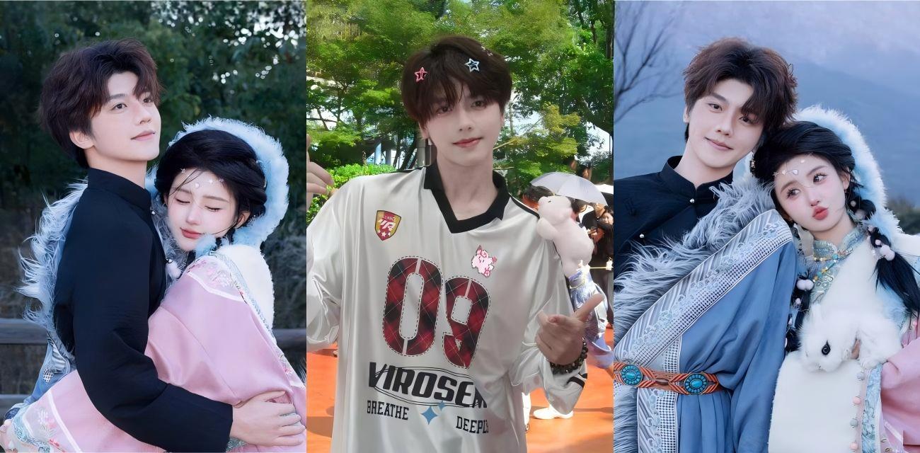 抖音渣男网红【就叫王晨】被曝骗钱骗炮,明码标价操粉操完就开骂,大量露骨聊天记录流出