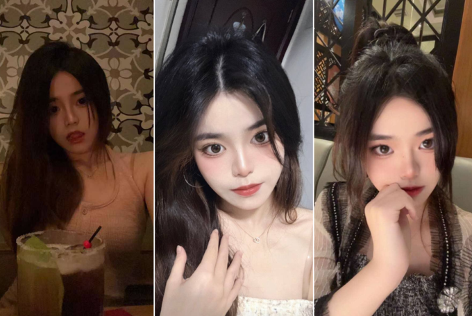 @20206592281 用户上传:终于操上上海戏剧学院大四校花