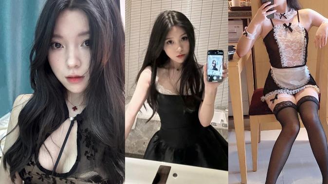 网友投稿！火辣身材人妻【玥玥】自拍私密啪啪视频外流，无套狂操粉嫩白虎肛塞后入激情连发高潮